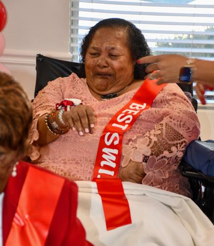 021426 brown valentine6.jpg