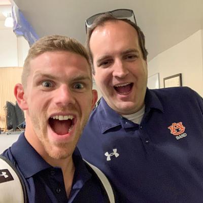 122025 madison argo scholarship.jpg