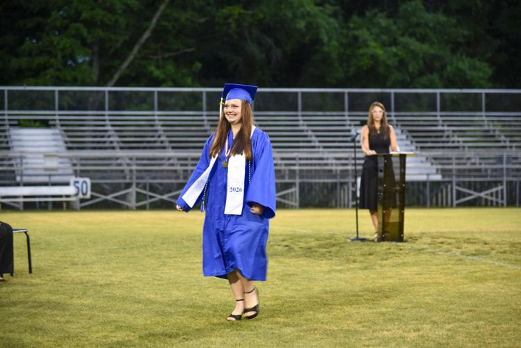 052726RHSGRAD26.jpg