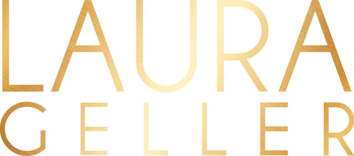 Laura Geller Beauty