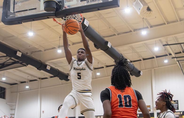020926 wetumpka area basketball 27.jpg