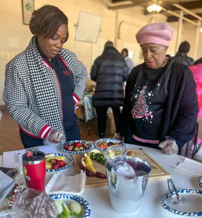 121325 goodwater nutrition class.jpg