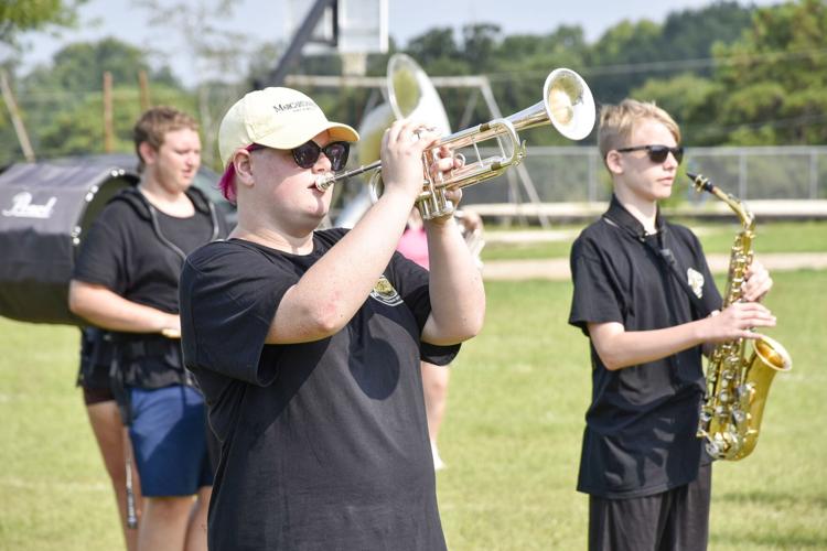 080526 DHS Band Camp 5.jpg
