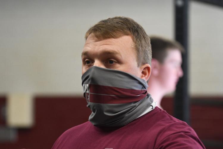 Aubrey Blackwell 4.JPG