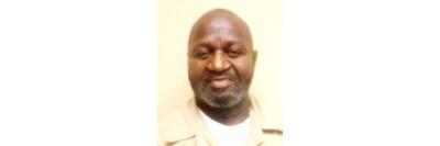 Elmore County resident denied parole