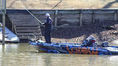 Lake Martin’s worth? New data shows lake means big bucks to the economy