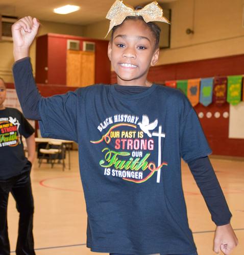 021426 stephens bhm9.jpg