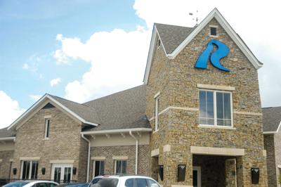 SBA program offers loan forgiveness for eligible businesses