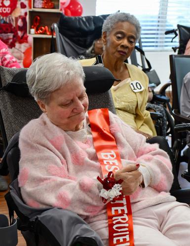 021426 brown valentine8.jpg