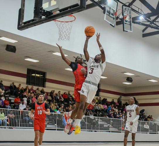 BRHS New Court 030.jpg