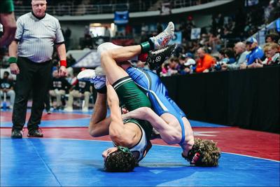 010726-reeltown wrestling.jpg