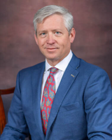 Lake Martin Funeral Home brings services to the Heart of Dadeville