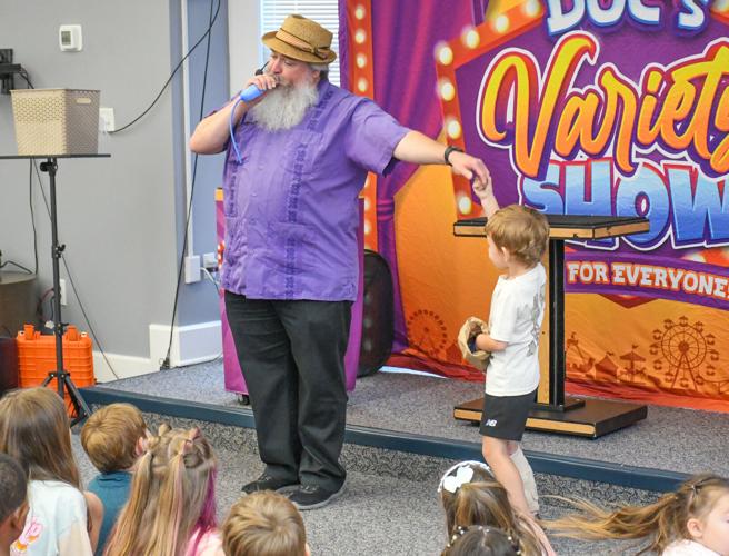 magic show 003.jpg