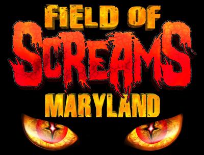 Field of Screams Maryland