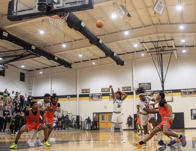 020926 wetumpka area basketball 31.jpg