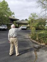 A life well lived: Nabors eulogized as man who gave his heart to Alex City