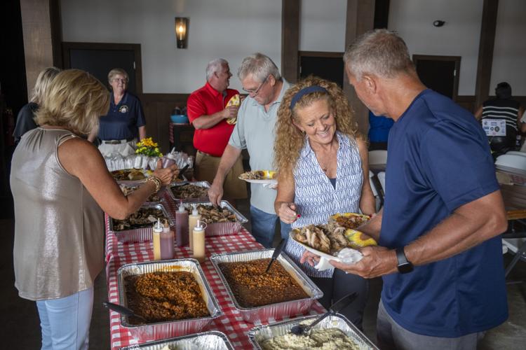 Dadeville BBQ social_edit_1.jpg