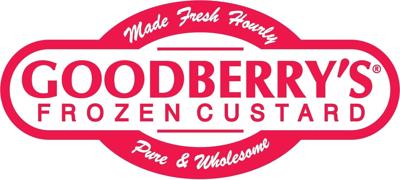 Goodberry's Frozen Custard Launches Partnership with Professional Hockey Star Seth Jarvis