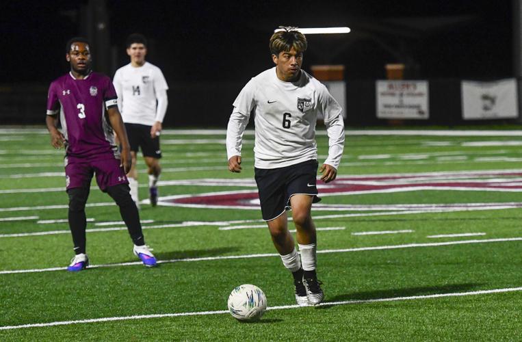 031826 SE at EC boys 04.jpg