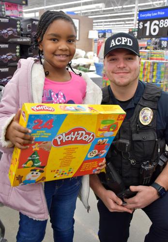 121725 shop with a copy4.jpg