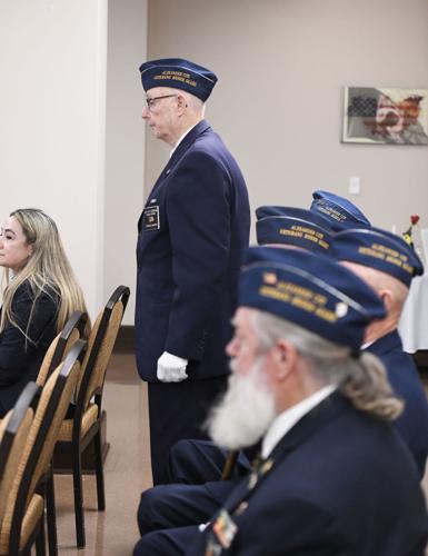 bill nichols vet day10.jpg