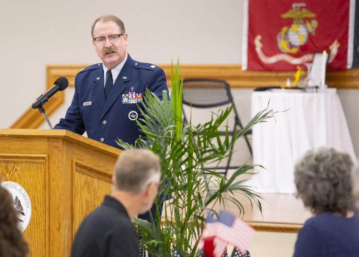 20251112 Millbrook Vet Day 001.jpg