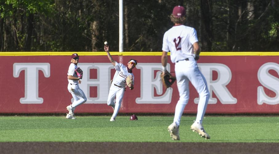 040826 ECHS baseball 11.jpg