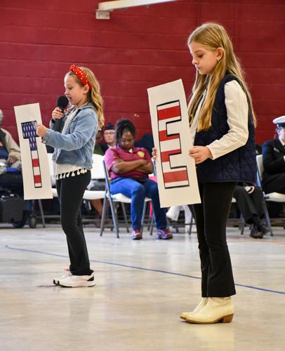 110825 stephens vet program18.jpg