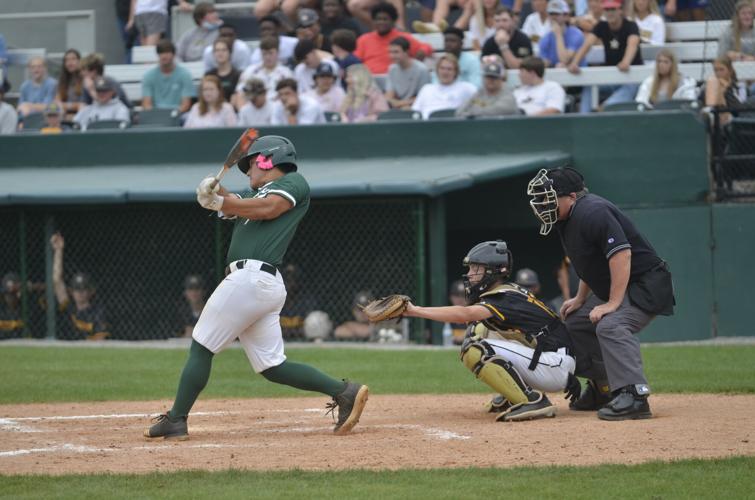PHOTOS: Edgewood closes season against Autauga