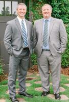 AHSAA extends R&B Media through 2035