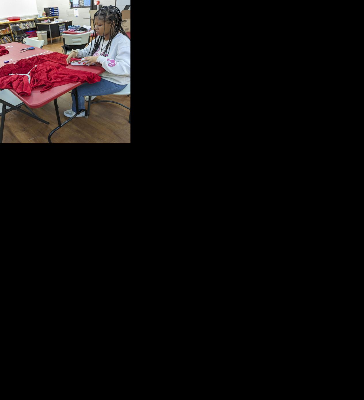 A Practical Education