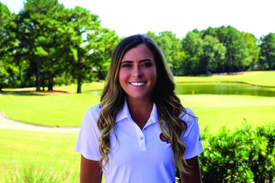 Maddaloni joins EMCC as head golf pro and coach of men’s program