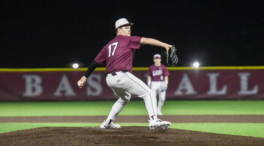 030426 ECHS vs. PCA 07.jpg