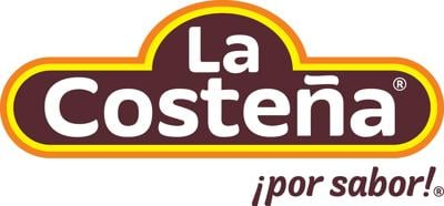 La Costeña Logo