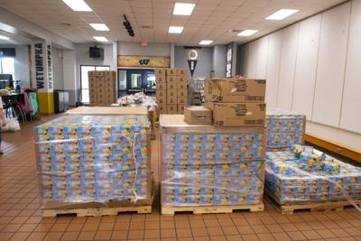 20250529 Summer Feeding 005.jpg