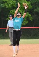 PHOTOS: Tallassee and Elmore County compete in regionals