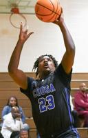 Fan’s Choice Player of the Week