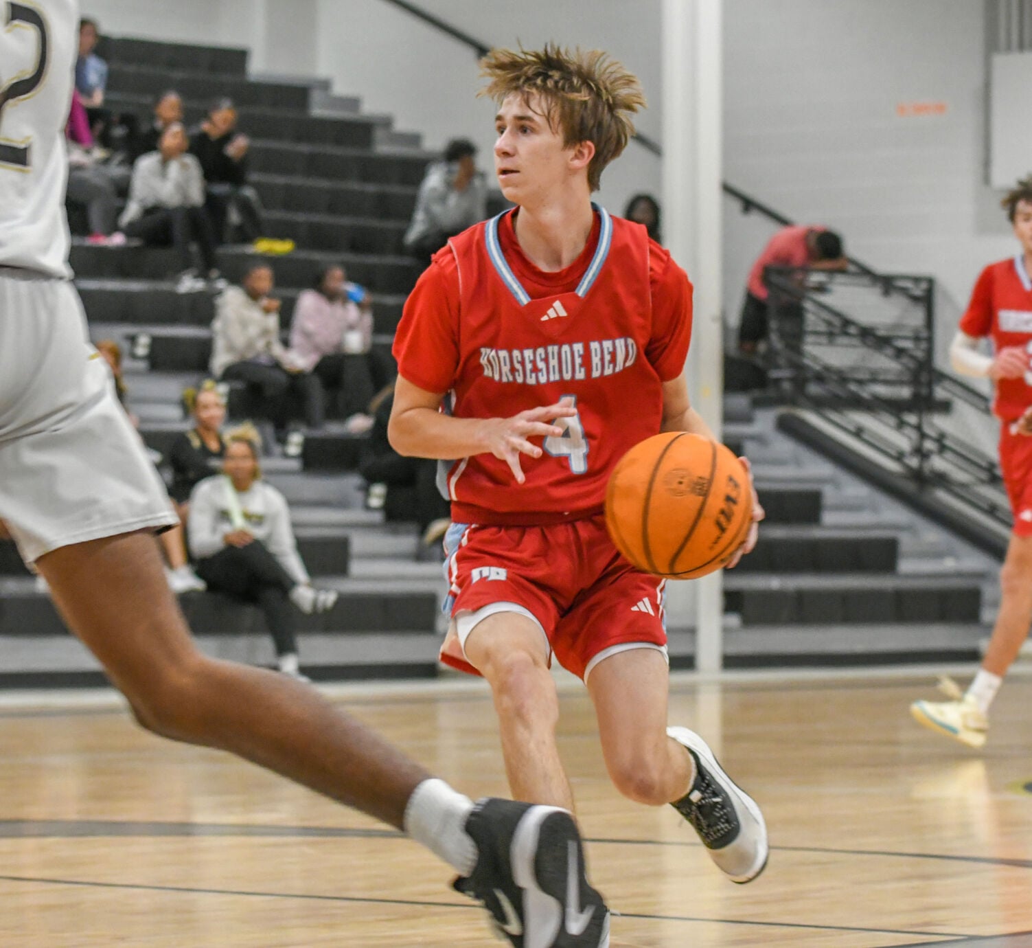 032526-basketball all-stars kendon sherrer.jpg