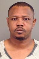 Task force arrests 2, seize drugs and firearms in Camp Hill