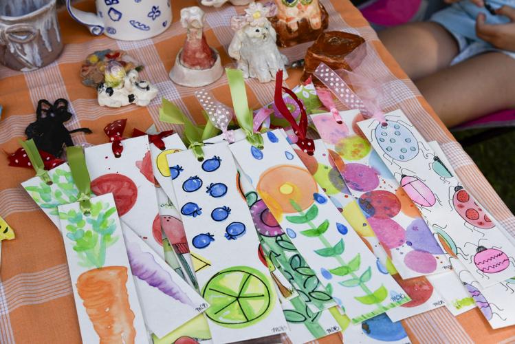 052026ArtInThePark23.jpg