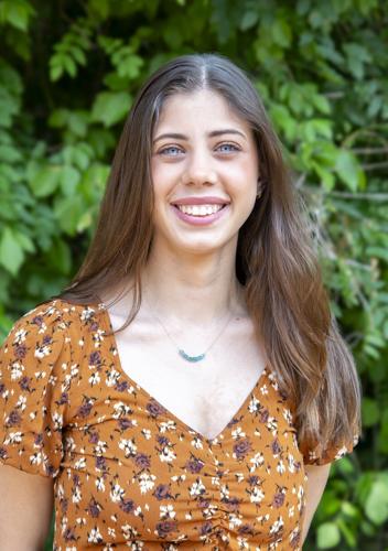 Ana Sofia Meyer joins TPI as sports reporter