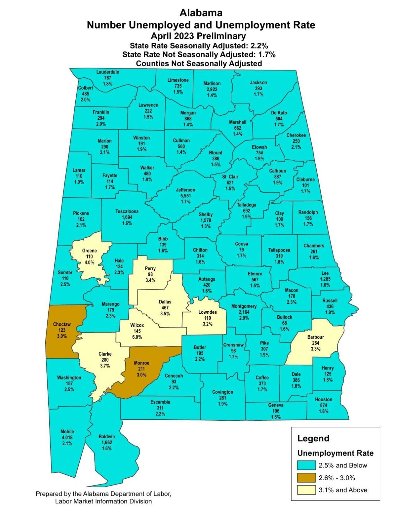 Map.pdf