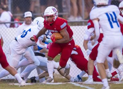 091025 GOTW - Coosa & HBS 02.jpg