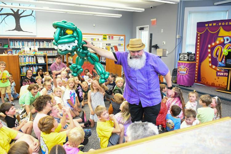 magic show 011.jpg