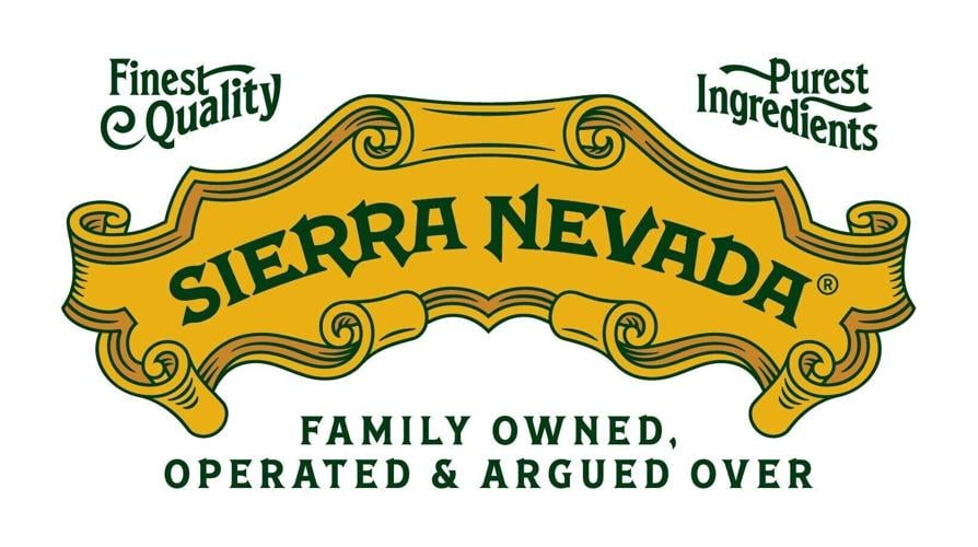 Sierra Nevada Brewing Co. was founded in 1980 and to this day remains 100% family owned and operated. With brewing facilities in both California and North Carolina, the company has been a leader in craft brewing with innovations in the brewhouse, its su...