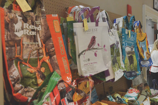 PHOTOS: Charis Crafters 2019 Show