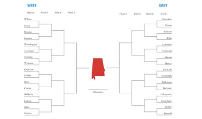 Census Bowl pits counties against each other to vie for state funding