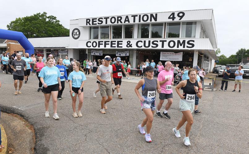 20260429 Samson Strong 5K 7.jpg