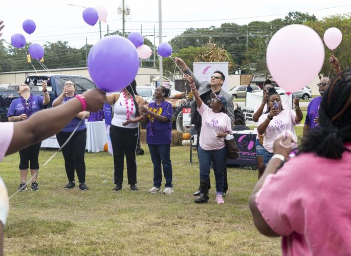 10222025 Millbrook BCA 002.jpg