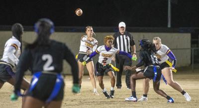 111825 Tallassee flag-1.jpg